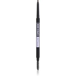 MAYBELLINE NEW YORK Express Brow crayon sourcils automatique teinte Cool brown 9 g