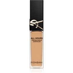 Yves Saint Laurent All Hours Concealer correcteur pour femme MN1 15 ml