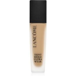 Lancôme Teint Idole Ultra Wear 24h fond de teint longue tenue SPF 35 teinte 325 C 30 ml