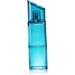 Kenzo Homme Marine Eau de Toilette pour homme 110 ml
