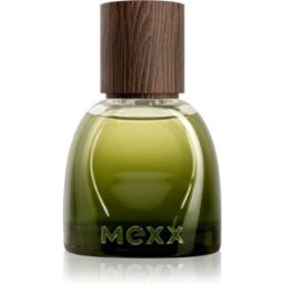 Mexx Inspired Nature Eau de Parfum pour homme 30 ml