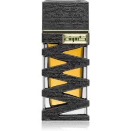 Asdaaf Kasoof Gold Eau de Parfum mixte 100 ml