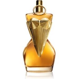 Jean Paul Gaultier Gaultier Divine Le Parfum Eau de Parfum rechargeable pour femme 100 ml