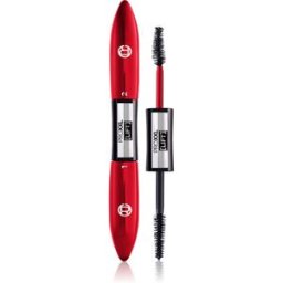 L’Oréal Paris PRO XXL Lift mascara pour des cils courbés et séparés 2 en 1 12 ml