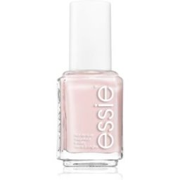 essie nails vernis à ongles teinte 13 mademoiselle 13,5 ml