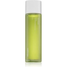 celimax The Real Noni lotion tonique hydratante et nourrissante pour restaurer la surface de la peau 150 ml