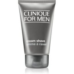 Clinique For Men™ Cream Shave crème à raser 125 ml