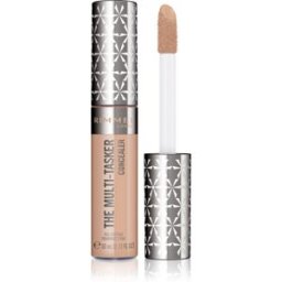 Rimmel The Multi-Tasker correcteur couvrant qui réduit les imperfections 24h teinte 045 Classic Ivory 10 ml