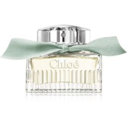Chloé Rose Naturelle Eau de Parfum pour femme 30 ml