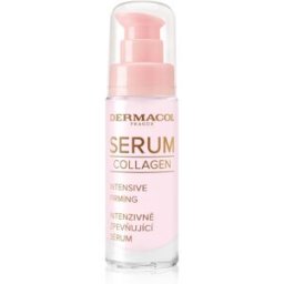 Dermacol Collagen Serum sérum raffermissant intense 30 ml