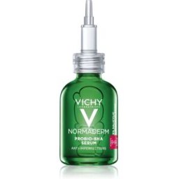 Vichy Normaderm Exfoliant sérum peeling exfoliant anti-acné 30 ml