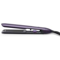 Philips Series 7000 BHS752/00 fer à lisser 1 pcs