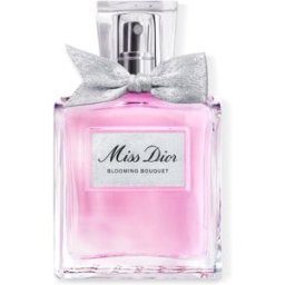 Christian Dior Miss Dior Blooming Bouquet Eau de Toilette pour femme 50 ml