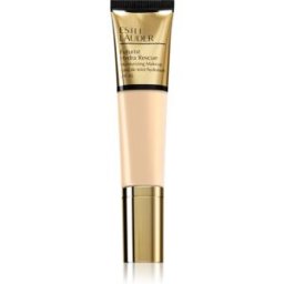 Estée Lauder Futurist Hydra Rescue fond de teint hydratant SPF 45 teinte 1W2 Sand 35 ml