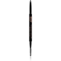 Anastasia Beverly Hills Brow Wiz crayon sourcils précision teinte Medium Brown 0,09 g