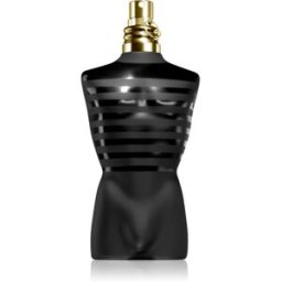Jean Paul Gaultier Le Male Le Parfum Eau de Parfum pour homme 125 ml