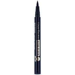 Bourjois Liner Feutre eyeliner feutre longue tenue 24h teinte Ultra Black 0.8 ml