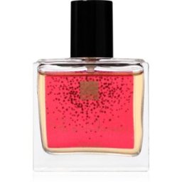 Avon Far Away Eau de Parfum pour femme 30 ml