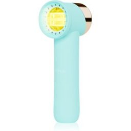 FOREO PEACH™ 2 Go système IPL pour prévenir la repousse des poils pour femme Arctic Blue 1 pcs