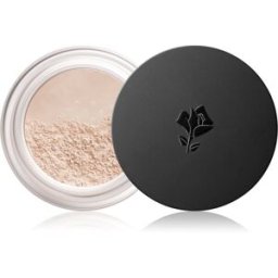 Lancôme Long Time No Shine poudre fixante teinte Translucent 15 g
