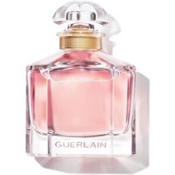 GUERLAIN Mon Guerlain Eau de Parfum pour femme 100 ml