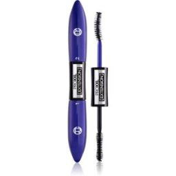 L’Oréal Paris PRO XXL Extension mascara cils extra allongés 2 en 1 type Extension 12 ml