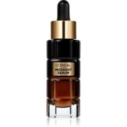 L’Oréal Paris Age Perfect Cell Renew Midnight sérum régénérant visage 30 ml