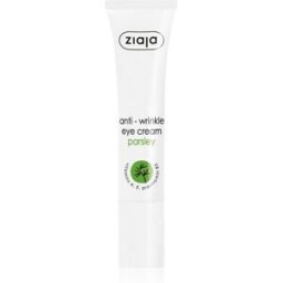 Ziaja Eye care anti - wrinkle crème yeux anti-rides 15 ml