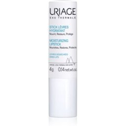 Uriage Eau Thermale Stick Lévres Hydratant stick lèvres 4 g