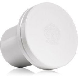 Bobbi Brown Extra Repair Eye Cream Intense Refill crème yeux revitalisante recharge 15 ml