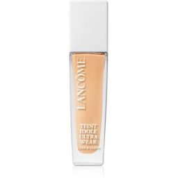 Lancôme Teint Idole Ultra Wear Care & Glow fond de teint hydratant éclat SPF 25 teinte 115C 30 ml