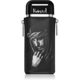 Armaf Nomad Eau de Parfum pour homme 100 ml