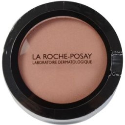 La Roche-Posay Toleriane Teint blush teinte 02 Rose Doré 5 g