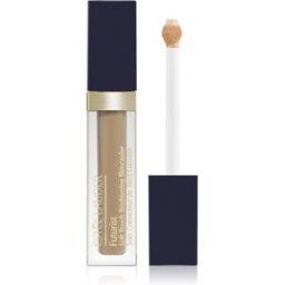 Estée Lauder Futurist Soft Touch Brightening Skincealer correcteur pour une peau lumineuse teinte 1N 6 ml