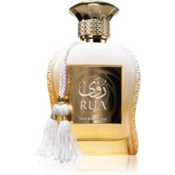 Paris Corner Rua Eau de Parfum mixte 100 ml
