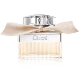 Chloé Chloé Eau de Parfum pour femme 30 ml
