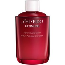 Shiseido Ultimune Power Infusing Serum sérum anti-âge recharge 50 ml