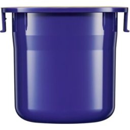 Shiseido Vital Perfection Uplifting and Firming Advanced Cream Soft crème légère raffermissante jour et nuit recharge 50 ml
