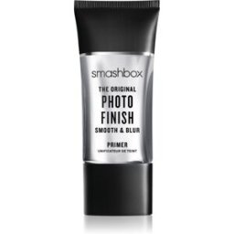 Smashbox Photo Finish Foundation Primer base lissante sous fond de teint 30 ml