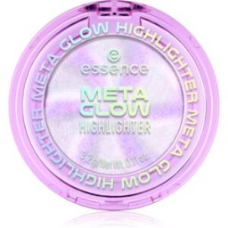 essence META GLOW poudre illuminatrice 3,2 g