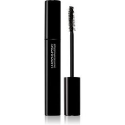La Roche-Posay Toleriane mascara waterproof pour yeux sensibles teinte Black 7.6 ml
