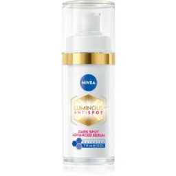NIVEA Luminous sérum anti-taches pigmentaires 30 ml