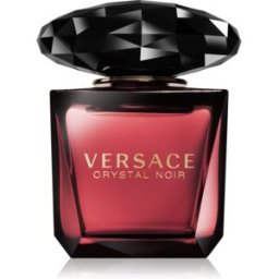 Versace Crystal Noir Eau de Parfum pour femme 30 ml
