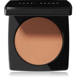 Bobbi Brown Bronzing Powder poudre bronzante teinte Golden Light 9 g