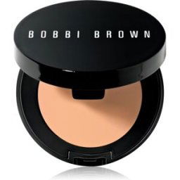 Bobbi Brown Corrector correcteur teinte PORCELAIN PEACH 1.4 g