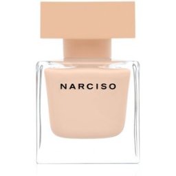 narciso rodriguez NARCISO POUDRÉE Eau de Parfum pour femme 30 ml
