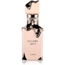 Lattafa Eclaire Eau de Parfum mixte 100 ml