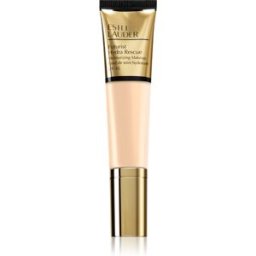 Estée Lauder Futurist Hydra Rescue fond de teint hydratant SPF 45 teinte 2N1 Desert Beige 35 ml