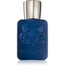 Parfums De Marly Layton Eau de Parfum mixte 75 ml