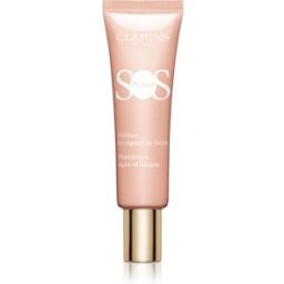 Clarins SOS Primer base de teint teinte Radiance 30 ml